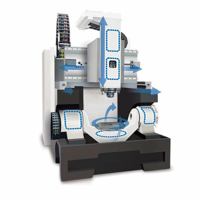 BrochureSocoma2021Web-19-GF-Machining