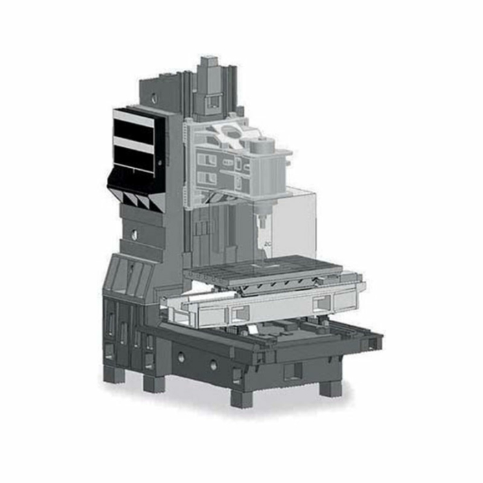 BrochureSocoma2021Web-44-GF-Machining