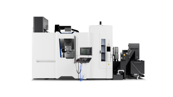 UM_MILL P 800 U S_Front_v3