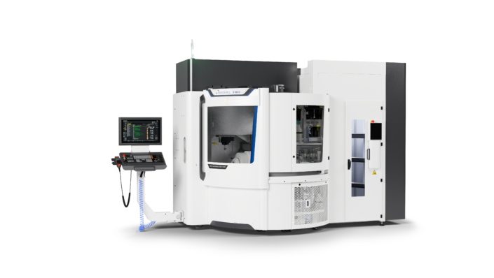 UM_MILL S 400 U_Side_v3